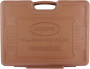 Ombra OMT143SL Набор инструмента универсальный 1/4", 1/2"DR, 143 предмета