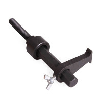 Стопор венца маховика коленвала двигателя MAZDA