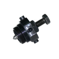 Съемник для демонтажа СР4 насоса Hyundai/Kia Santa Fe/Sportage