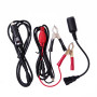 8" Сканер THINKTOOL SE (TKT03)