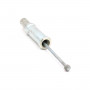 Инерционный съемник VAG T10133/19