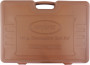 Ombra OMT141S Набор инструмента универсальный 1/4", 3/8" и 1/2"DR, 141 предмет