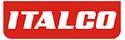 Italco Italco