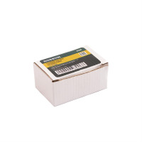 ST050 Съемник шарнира рулевой  рейки, 27-42мм