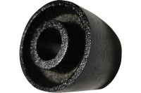 Колесо заднее для домкрата GWJ0017 Колесо заднее для домкрата GWJ0017