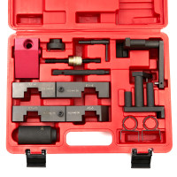 ST208 Набор фиксаторов валов для BMW M60/M62