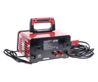 Устройство пуско-зарядное 12-24V 150Ач/65А GTE Устройство пуско-зарядное 12-24V 150Ач/65А GTE