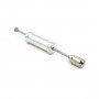 Инерционный съемник VAG T10133/19