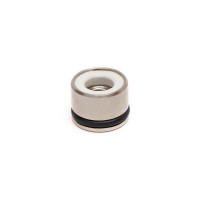 Седло регулятора давления (Regulator base assy №102) TMHPC-3500C, TMHPC-4500C