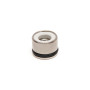Седло регулятора давления (Regulator base assy №102) TMHPC-3500C, TMHPC-4500C