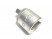 80946MPB Адаптор 1/2" х 3/4" ударный