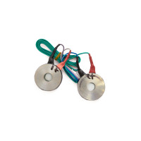 Датчик дисбаланса VT-64 (PIEZO ASSEMBLY)