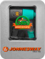 Jonnesway JW-USB Флеш-накопитель в чехле JAI-0954, USB 2.0, 16Gb