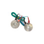 Датчик дисбаланса VT-64 (PIEZO ASSEMBLY)