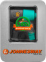 Jonnesway JW-USB Флеш-накопитель в чехле JAI-0954, USB 2.0, 16Gb