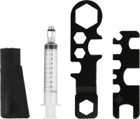 Jonnesway JAT-1821V Заклепочник гидропневматический композитный, 4.8 - 6.4 мм Jonnesway JAT-1821V Заклепочник гидропневматический композитный, 4.8 - 6.4 мм