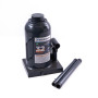 Домкрат бутылочный ROSSVIK PRO V032, г/п 32,0т