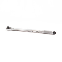 DW12210 Ключ динамометрический ROSSVIK, 1/2", 42-210Nm