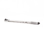 DW12210 Ключ динамометрический ROSSVIK, 1/2", 42-210Nm
