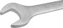 Thorvik W12730 Ключ гаечный рожковый серии ARC, 27х30 мм