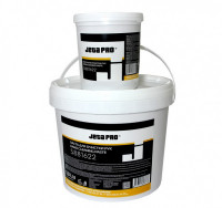 Паста для очистки рук JETA PRO 5881622 Паста для очистки рук JETA PRO 5881622