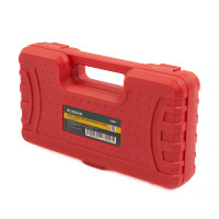 ST094 Набор головок для маслосливных пробок, 12 предметов