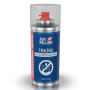 FILL inn FLP304 Смазка антикоррозионная, 210 мл (аэрозоль)