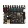 Плата AC1800 (C11 Main board)