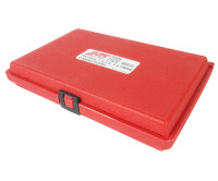 Набор фиксаторов (OPEL 1.0,1.2,1.4л) JTC Набор фиксаторов (OPEL 1.0,1.2,1.4л) JTC