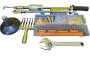 Cпоттер GW-60L 380 (Great Wolf)