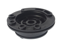 JTC-7659-11 - Ремкомплект для пневмогайковерта JTC-7659 (11) переключатель реверса JTC -