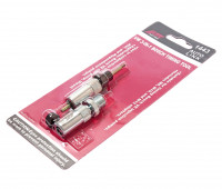 Приспособление для регулировки топливных насосов BOSCH VE (VW AUDI) комплект JTC