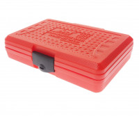 Набор головок колесных для литых дисков 5 предметов JTC