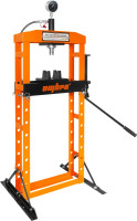 Ombra OHT616V Пресс гидравлический усиленный 10т