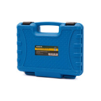 ST197 Набор для установки фаз ГРМ для Opel, Chevrolet 1.0, 1.2, 1.4