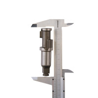 Вал ( Anvil ) RT-5275 поз.7