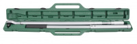 Jonnesway T271500N Ключ динамометрический 1"DR, 300-1500 Нм