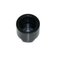 Ключ для снятия гайки распылителя EUI Cammins Ключ для снятия гайки распылителя EUI Cammins