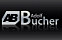 ADOLF BUCHER