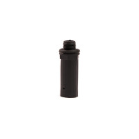 Сапун М16х1,5 LB40, LB40В, LB50, LB50В, LB75, LB75В, LТ100