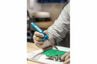 Паяльник электрический 100W