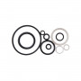 Ремонтный комплект для домкрата V3.5 (Repair kit)
