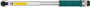 Jonnesway T06150 Ключ динамометрический 1/2"DR со шкалой, 40-200 Нм