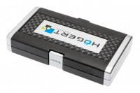 Набор инструментов, 18 шт.