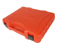 Съемник ступиц универсальный с адаптерами М18,М20,М22,М24,М30 JTC