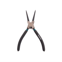 PC07SP Щипцы для стопорных колец ROSSVIK 7" сжим прямой