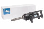 Пневмогайковерт ударный 1", 3600Нм без упаковки