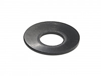 JTC-5837-42 - Ремкомплект для пробойника-кромкогиба JTC-5837 (42) JTC - 
Ремкомплект №42 для пробойника-кромкогиба JTC-5837.
