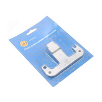 Фиксатор венца маховика Мерседес Фиксатор венца маховика Мерседес