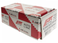 Приспособление для регулировки форсунок 69.9мм (SCANIA) JTC